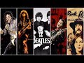Top 10 Highest Selling Music Artists of All Time