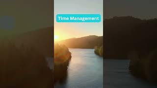 Procrastinate : Utilize time management apps screenshot 5