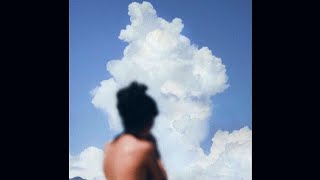 [SOLD] FRANK OCEAN TYPE BEAT "SKYLINE TO"