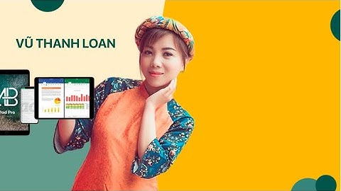 Cách tải bài giảng và tài liệu lên MS TEAMS