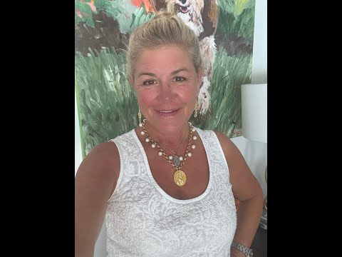 Episode 581 The Weight Of Unsaid Truths Why Ignoring Problems Is Your Biggest Trap