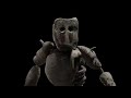 SCP-173