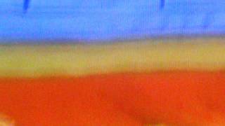 Snoopy Animals Sale Of Nie