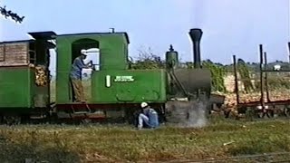 Download Lagu Sragi Sugar Mill, Central Java, Indonesia - The Two Old Ladies MP3