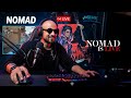 VidiVici Now NoMad is Live! Chit Chatting &amp; Valorant