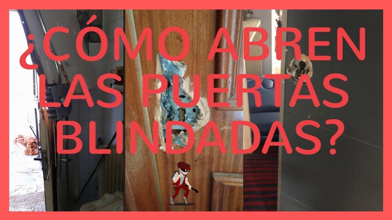 Acorazadas ricar