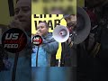 Amazon Driver Exposes Abuses: 'They use their power to abuse immigrant workers! #AmazonWorkers