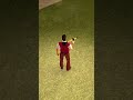 INSANE Helicopter Attack in GTA Vice City #shorts #gta5 #action