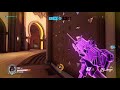 Having Fun with Sombra