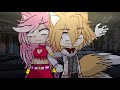 You Tricked Me Crazy Tails THERE S SOMETHING ABOUT AMY Drat 