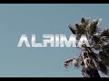 Alrima  freestyle hc clip officiel