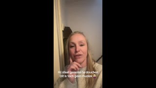 So Die Heeft Smaak Ttmidlifegenieter