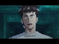 انمي مهووس النظافة الحلقة 9 مترجمة
