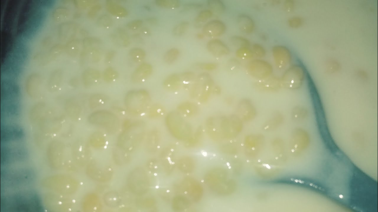 O SEGREDO DO MUNGUZÁ (CANJICA AMARELA) PARA FICAR GOSTOSO SEM PRESCISAR DEIXAR DE MOLHO, #COMIDA TIPICA