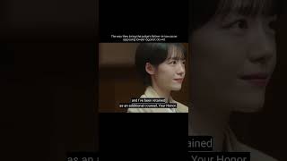 This Scene Is Hilarious