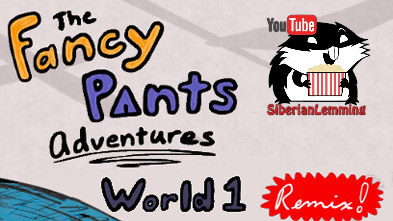 FPA World 1 Remix YouTube fpa-world-1-remix-youtube