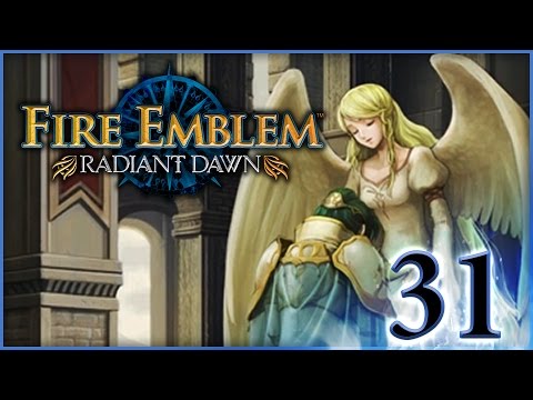 gba fire emblem radiant dawn rom gba fire emblem radiant dawn rom