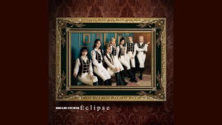 [INVERTED ACAPELLA] Dreamcatcher - Eclipse