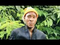 Lamboy Eh  THIERNO THIOPPI   (Fula Comedy) EPISODE 1🇬🇲 Gambian Movies 2022