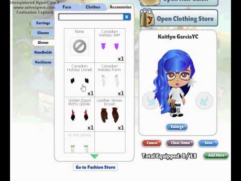 Come guardare Rich Yoville