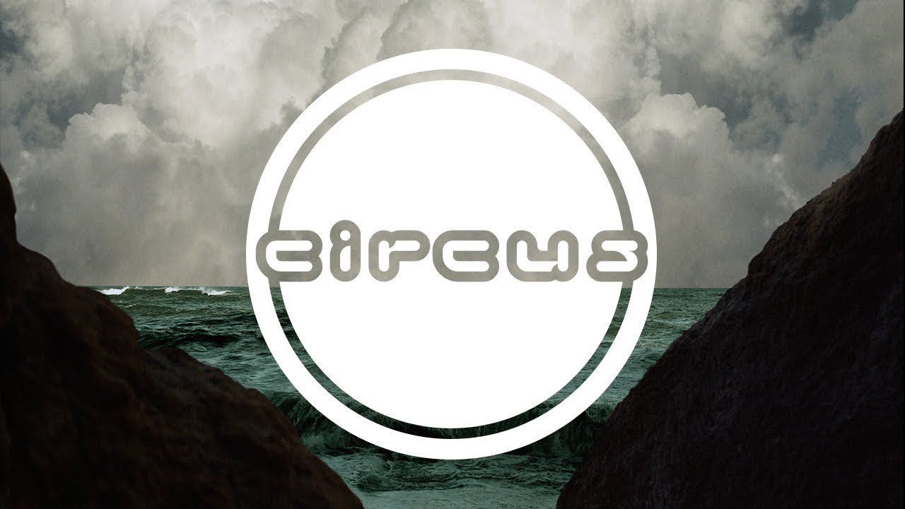 Watch Engine-EarZ Experiment - Interlude on YouTube Watch Engine-EarZ Experiment - Interlude on YouTube