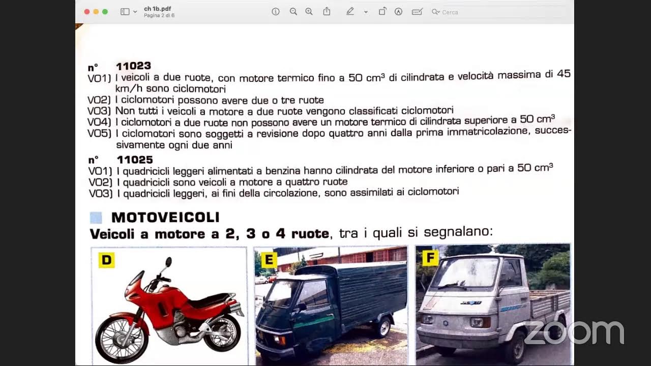 05/06/2023 FREE CLASS