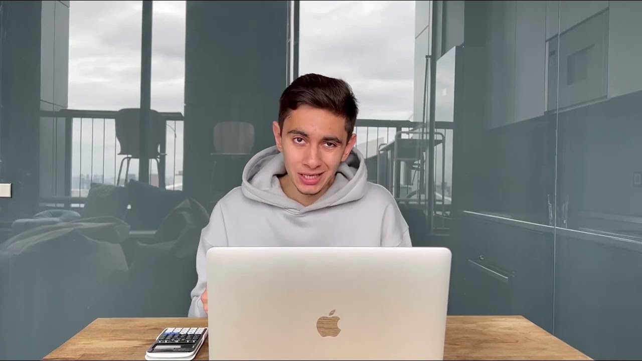 Три одинаковых резистора включаются в сеть постоянного напряжения сначала при параллельном - №28684