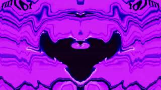 cbsmv/sptv 2021 effects r13 vs everyone (13/18)