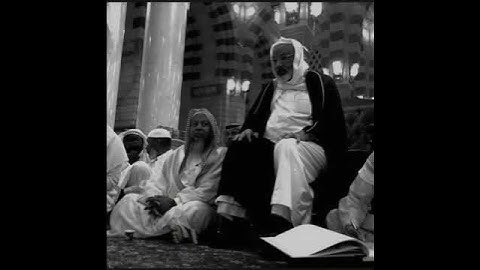 القرآن الكريم  ~ بصوت محمد ايوب  🤍 #القرآن_الكريم