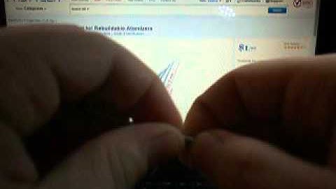 Coil Winding Jig Tool for Rebuildable Atomizers