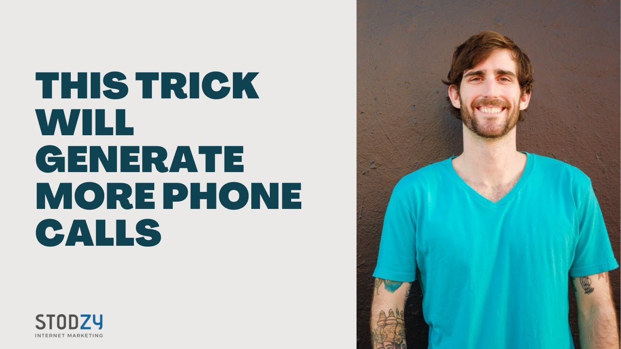 A Simple Way To Generate More Addiction Treatment Leads