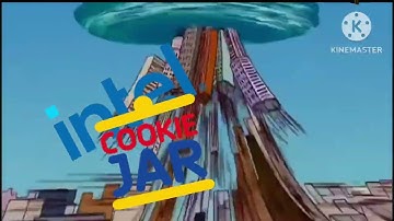 Faster Turns Into A Blank Add Round 1