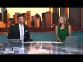 Chicago Morning News at 8 a.m. - Thursday, Jul. 09, 2026