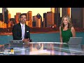 Chicago Morning News at 8 a.m. - Thursday, Jul. 09, 2026