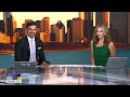Chicago Morning News at 8 a.m. - Thursday, Jul. 09, 2026
