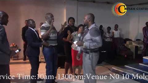 Plexus Intro   Sound Effects Redesign 6