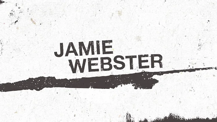 Janie Webster Photo 11