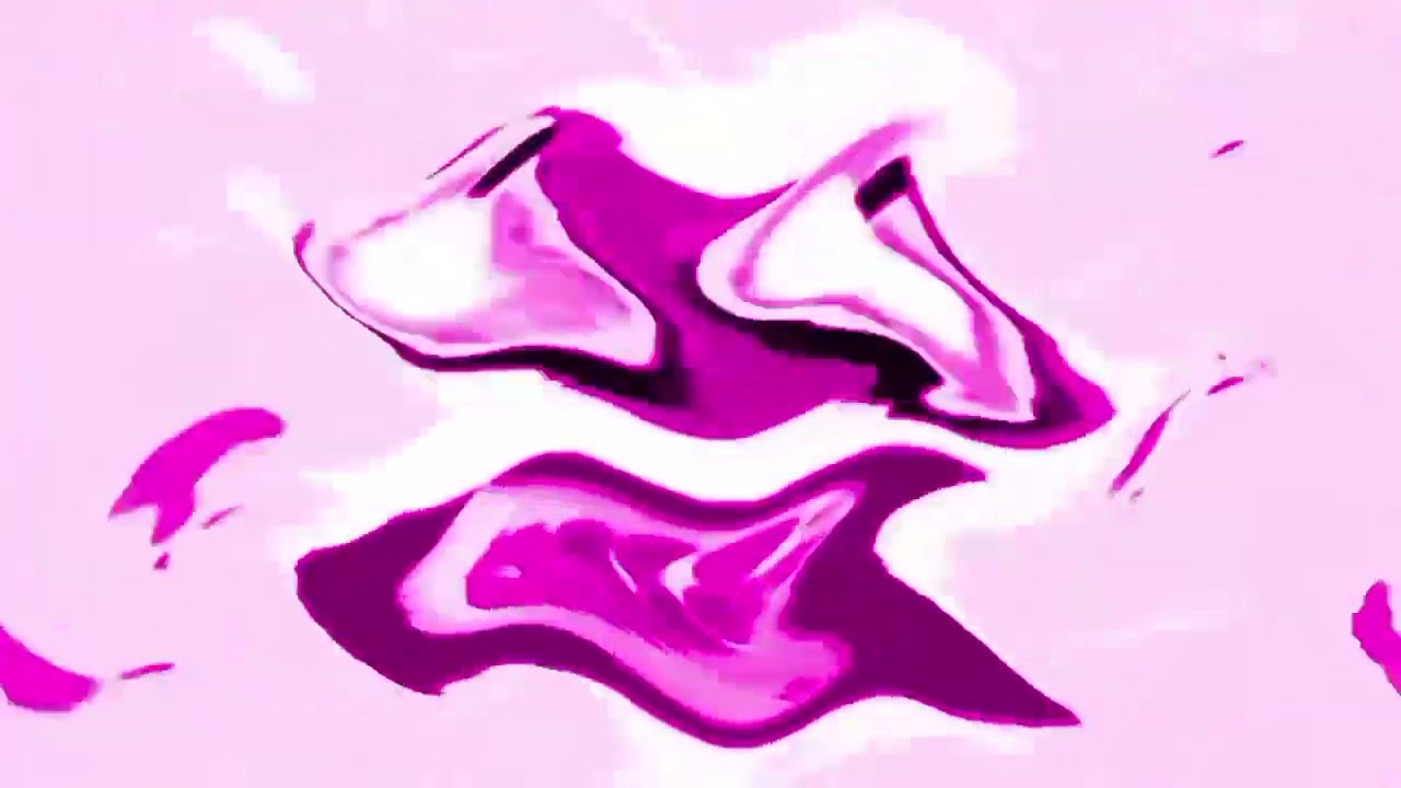 Klasky Csupo Videoup v1 to v18 (Android Version FIXED)