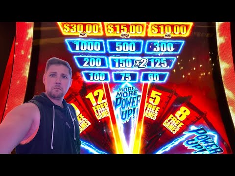 Gioca al Casinò Live su Vavada Italia: il Meglio del Casinò Online in Italiano