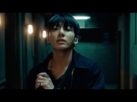 JUNGKOOK - ' Closer To You' MV
