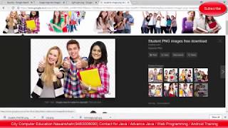 Celebrity Advance Java Complete Project Training Part 6 Wealth