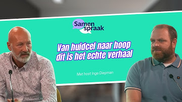 Afl. 4  Patiënten als partners in onderzoek