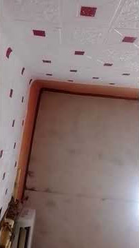 aku tidur tapi masuk siang 04.98 bangun