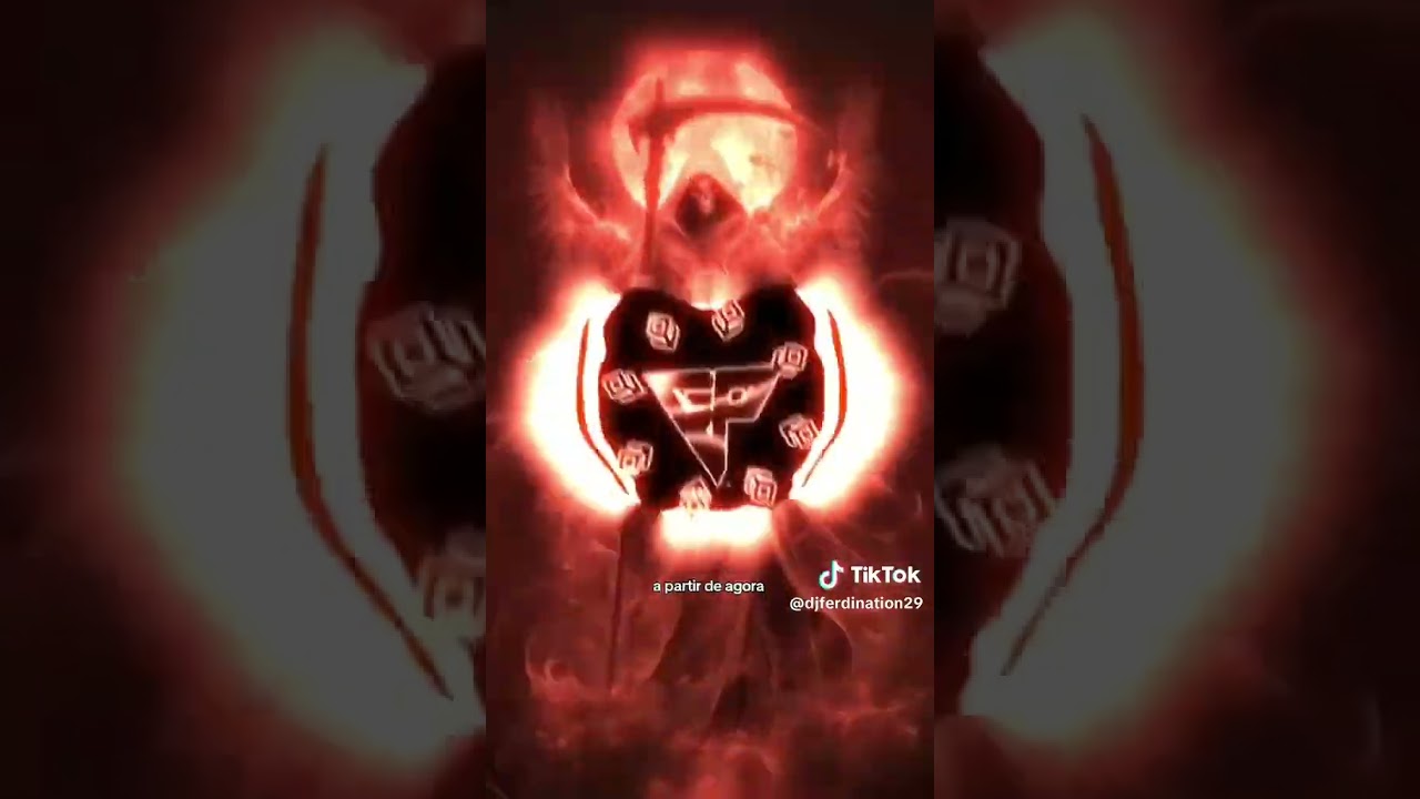 poge Olmsted select triii🎧🤟🥱