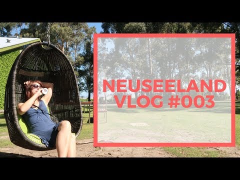 Video: Neuseeländische Weinregionen