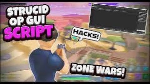 strucid sript aimbot/flying/hitbox and more (pastebin 2023)