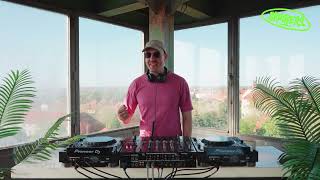 Download Lagu DRIK\u0026DIRK | Groovers Takeover | Sunshine Live - Warmup Session MP3 Download Lagu DRIK\u0026DIRK | Groovers Takeover | Sunshine Live - Warmup Session MP3