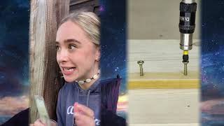 13-minute collection of interesting tiktok short videos#pov #funny #skit #acting #story #shorts 13-minute collection of interesting tiktok short videos#pov #funny #skit #acting #story #shorts