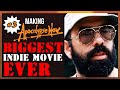 How Coppola Raised Millions to Make ‘Apocalypse Now’ Independently | Ep3 | Making Apocalypse Now