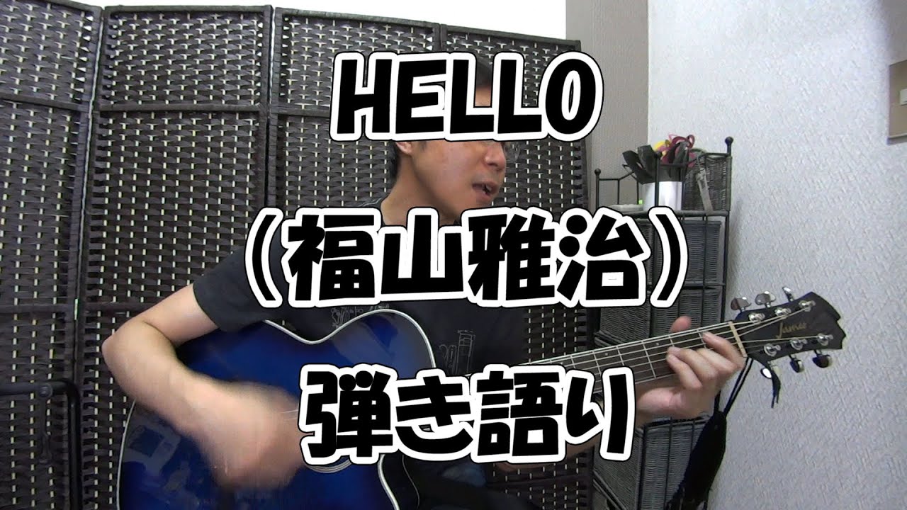 Dokiwaku日記 Dokiwaku日記